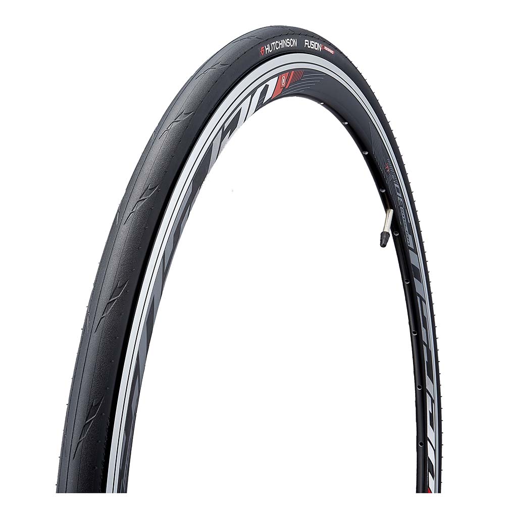 hutchinson-fusion-5-perf-tubeless-road-tyre