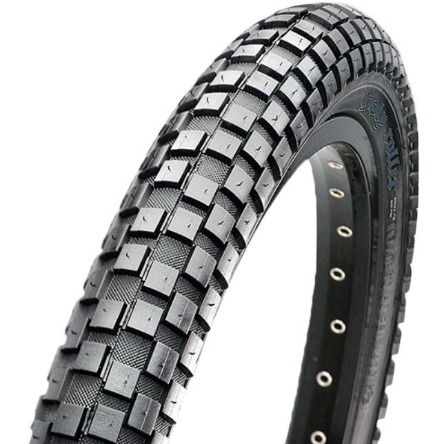maxxis-holy-roller-tubeless-20-x-37-rigid-tyre