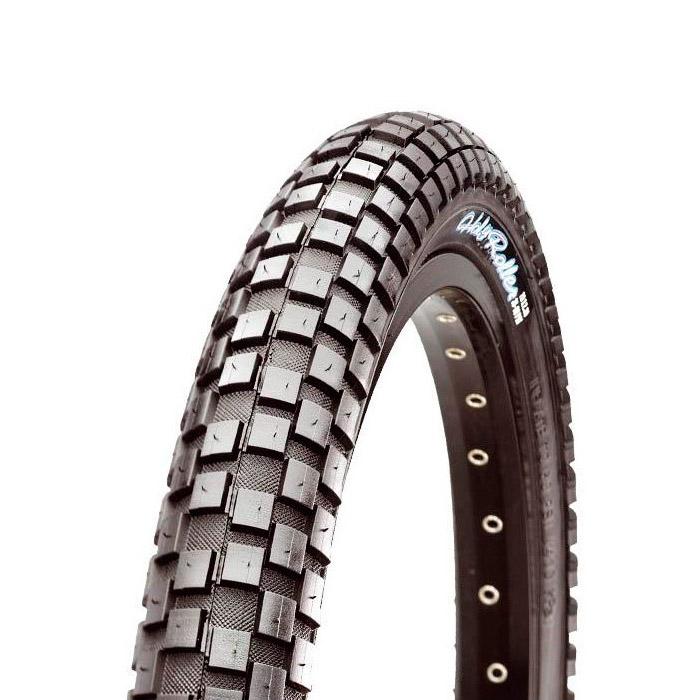 maxxis-holy-roller-26-mtb-band