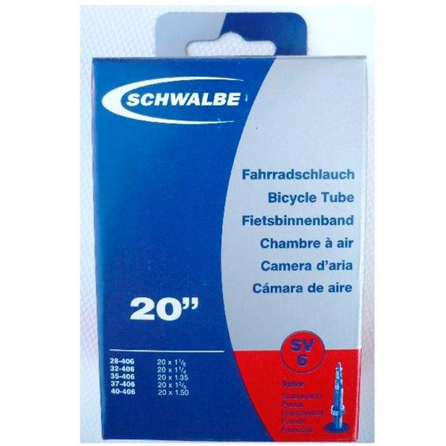 schwalbe-innerror-presta-40-mm