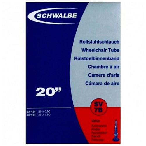 schwalbe-20-x-0.90-1-presta-x-0.90-1-presta-tub-interior