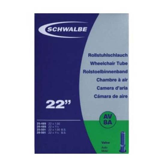 schwalbe-tubo-interno-schrader-40-mm