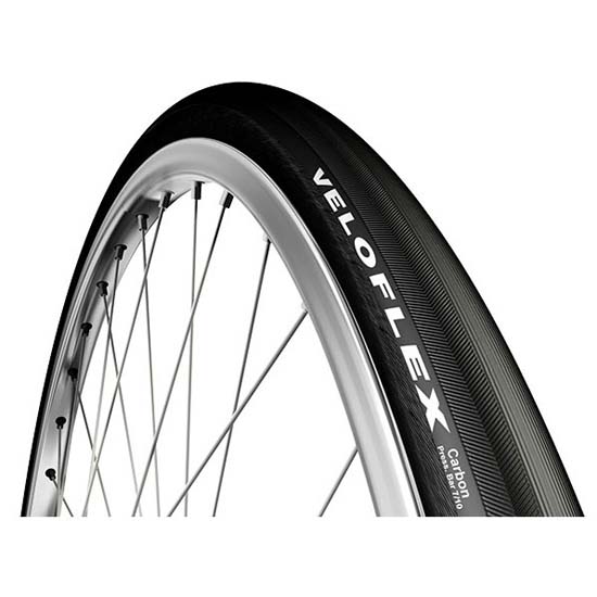 veloflex-carbon-tubular-road-tyre