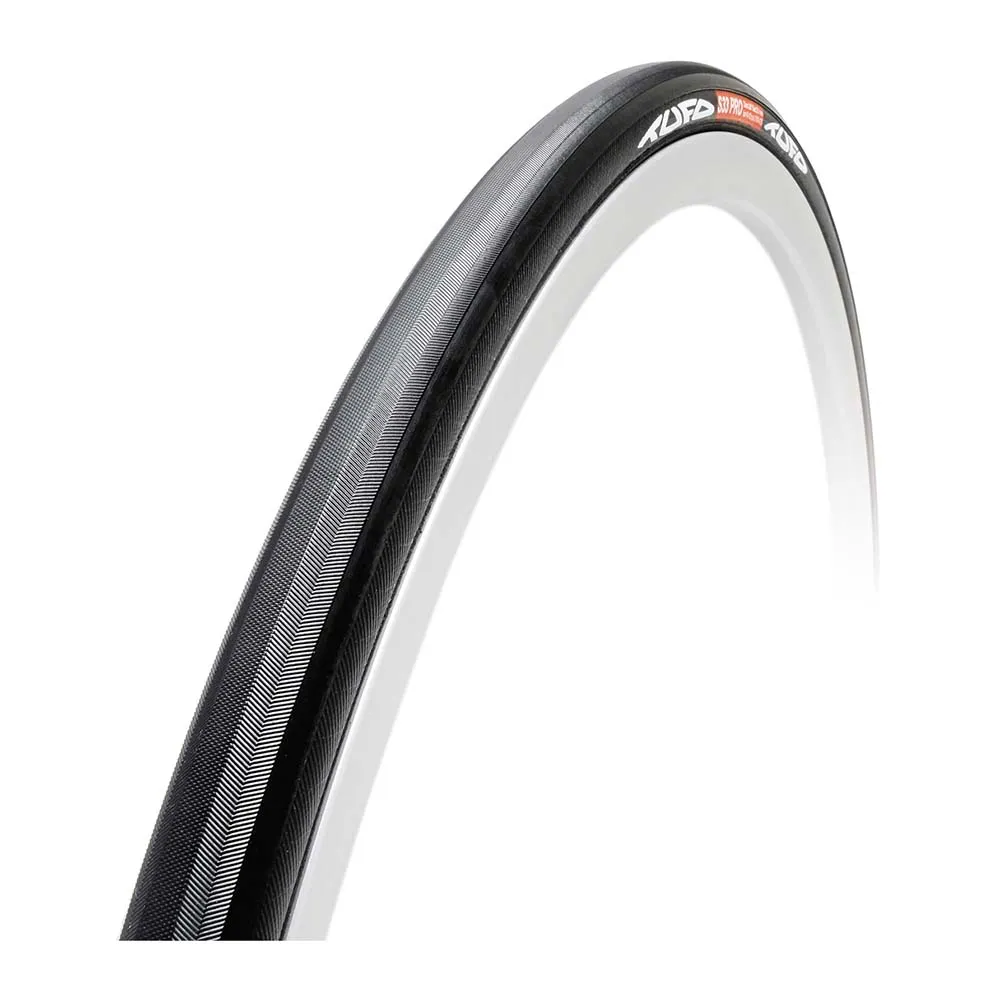 Tufo C S33 Pro Tubular Clincher At - View #9