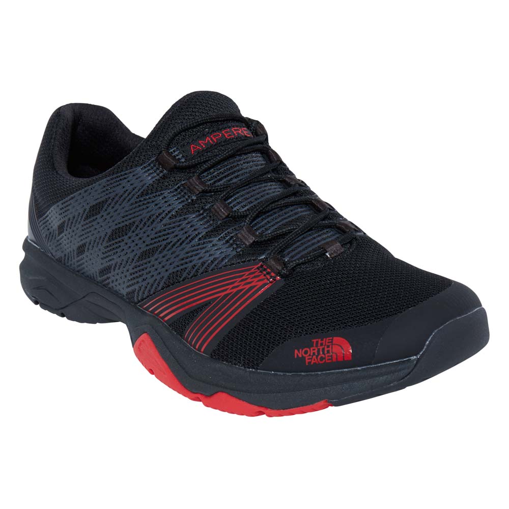 the-north-face-litewave-ampere-ii-trail-running-shoes