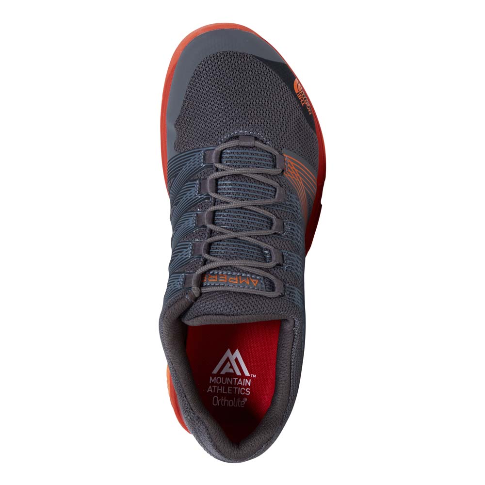 The north face Litewave Ampere II