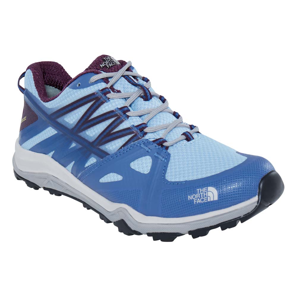 the-north-face-hedgehog-fastpack-lite-ii-goretex-trail-running-shoes