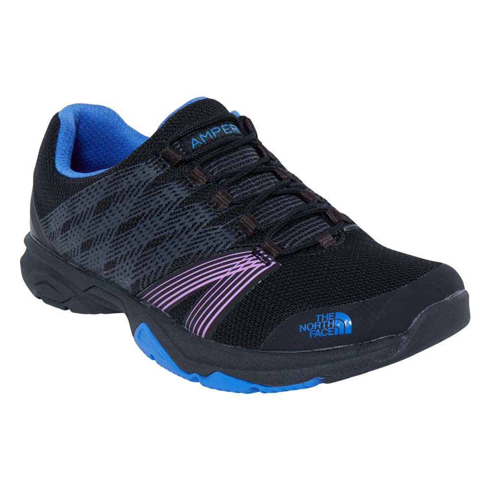 the-north-face-litewave-ampere-ii-schuhe