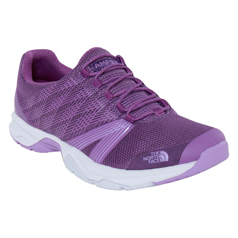 the-north-face-chaussures-litewave-ampere-ii