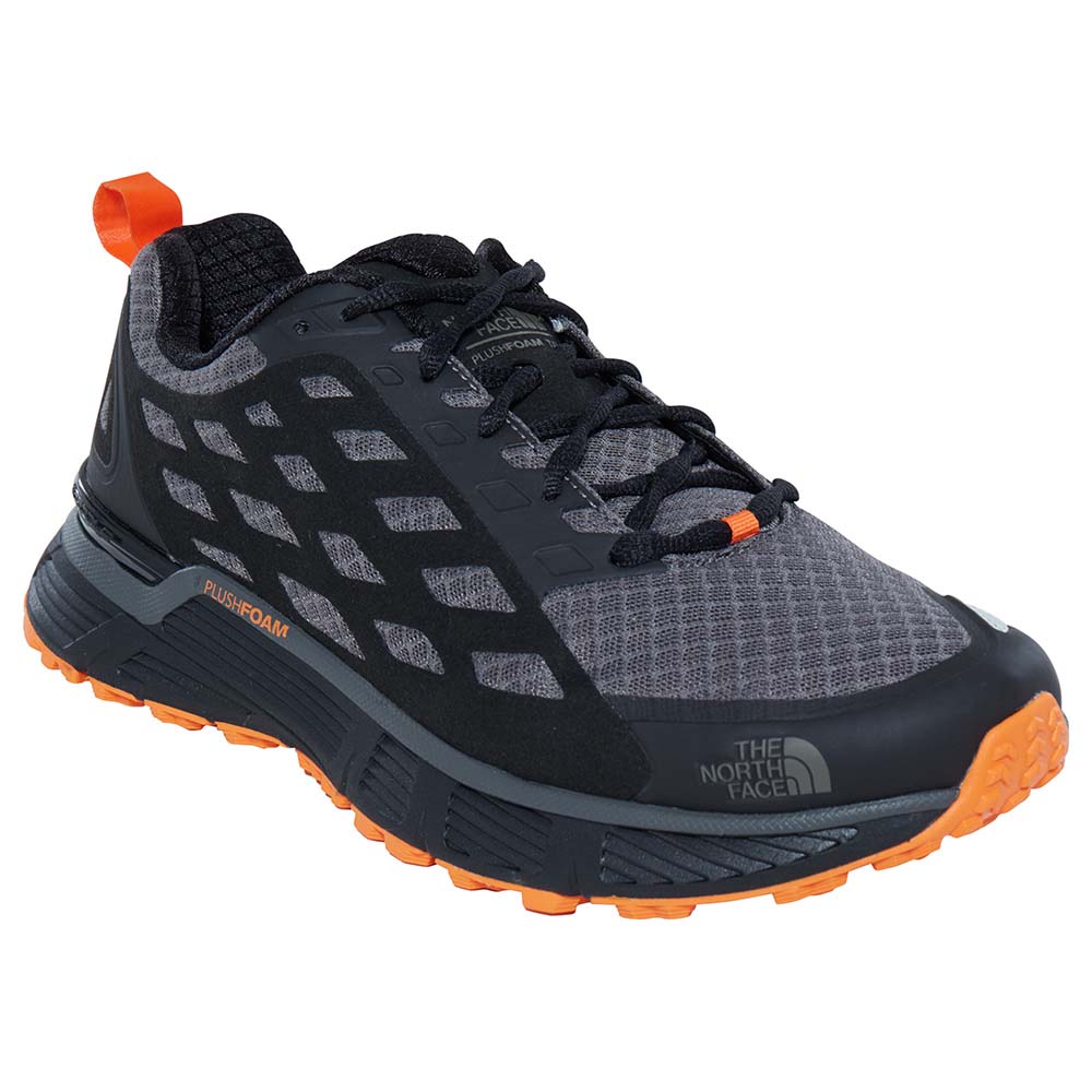 the-north-face-endurus-tr-trail-running-shoes