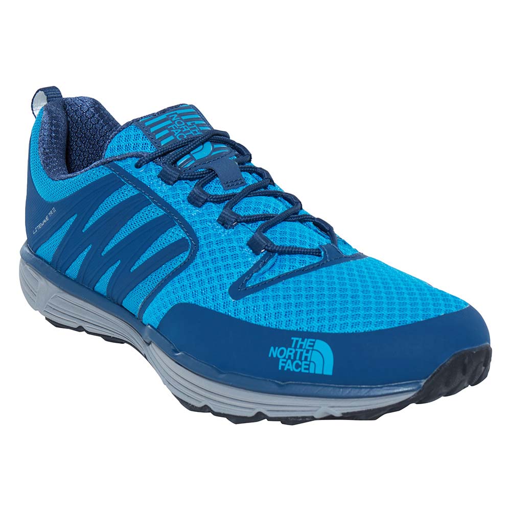 the-north-face-chaussures-trail-running-litewave-tr-ii