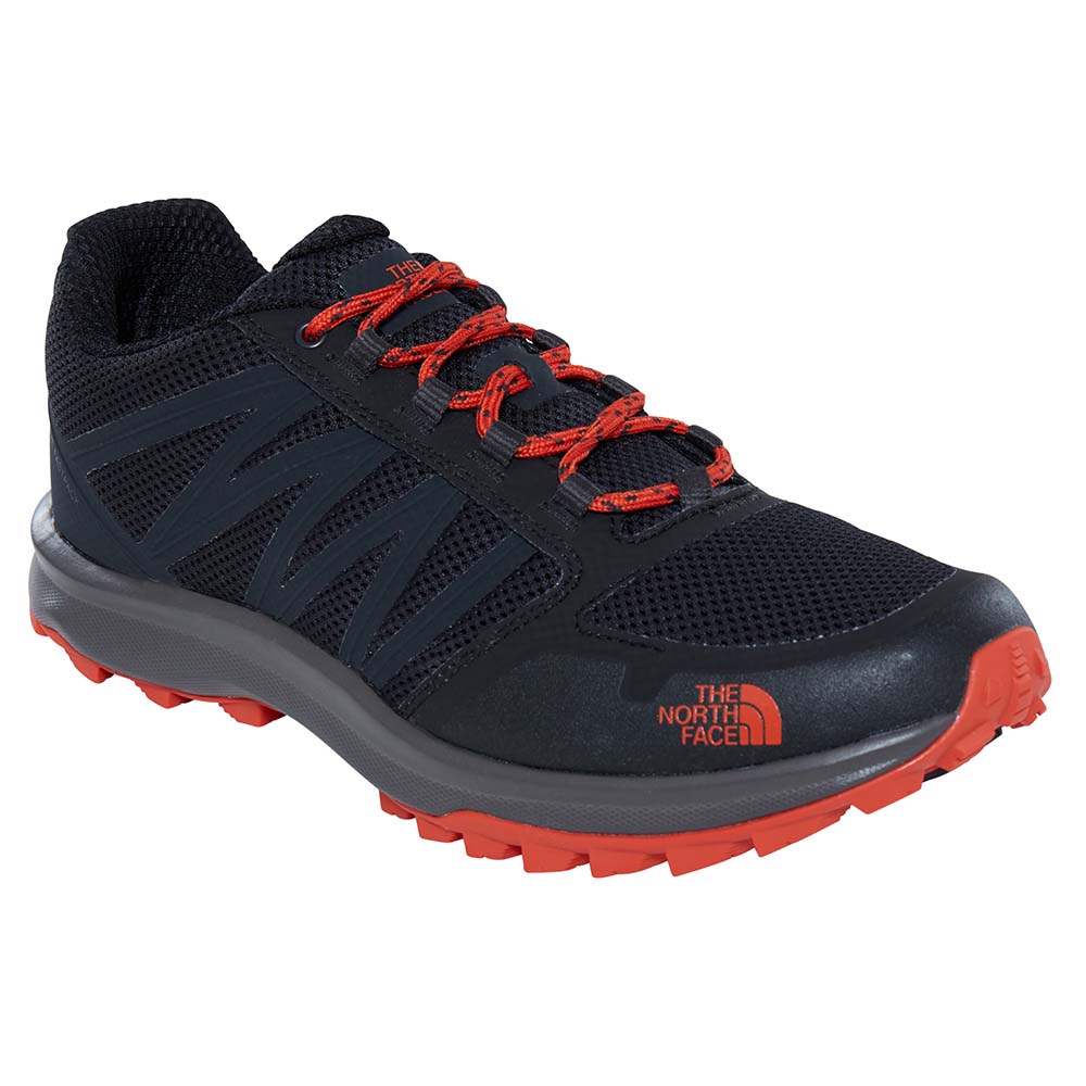 the-north-face-litewave-fastpack-hiking-shoes