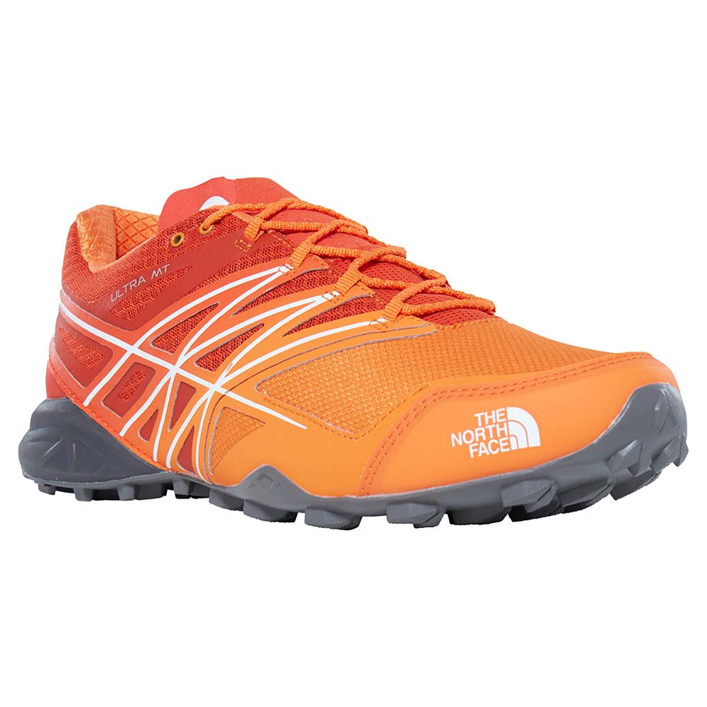 the-north-face-chaussures-trail-running-ultra-mt