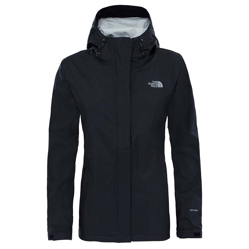 the-north-face-venture-2-jacket