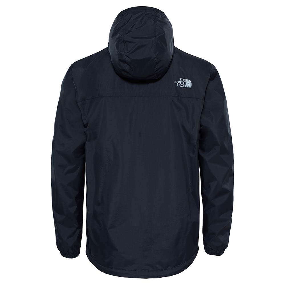 The north face Resolve 2 Jacket