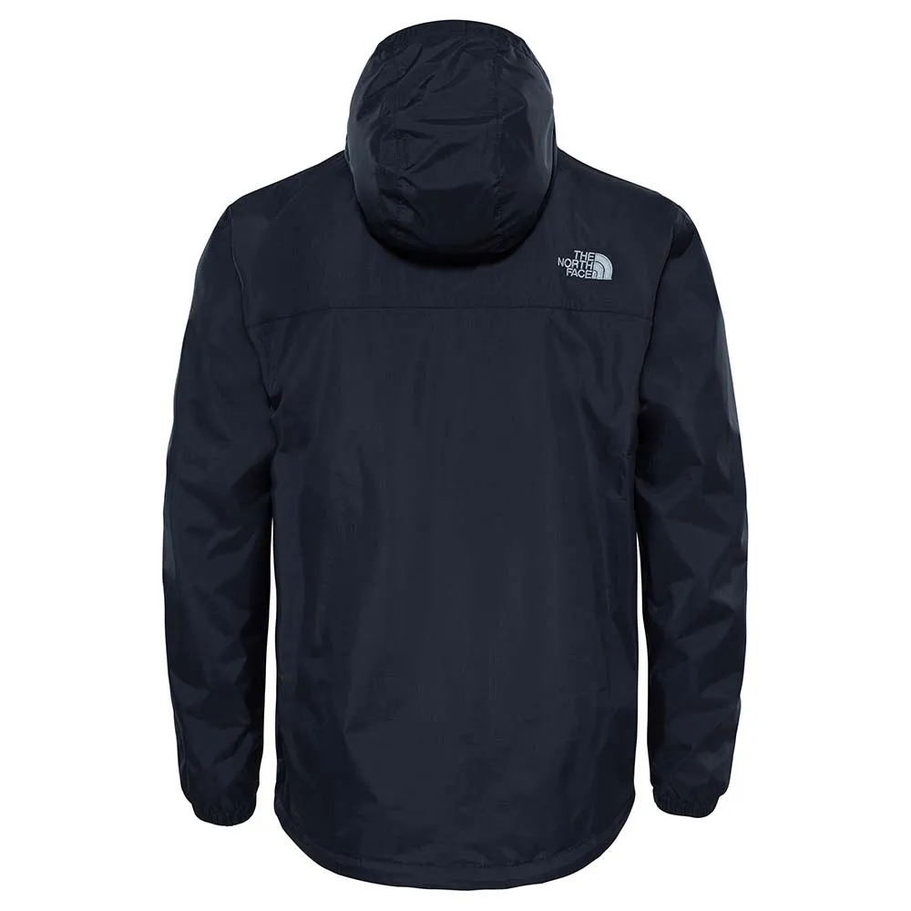 The north face Resolve 2 Jacket | Trekkinn