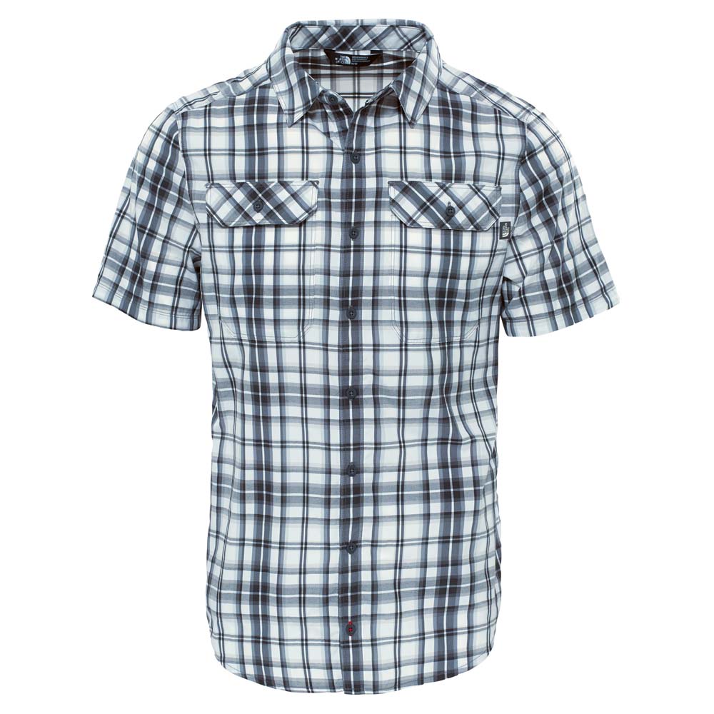 the-north-face-pine-knot-short-sleeve-shirt