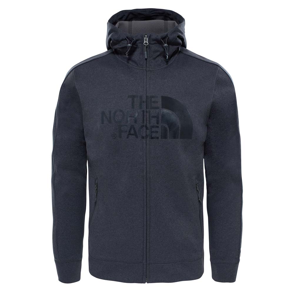 the-north-face-tansa-hoodie