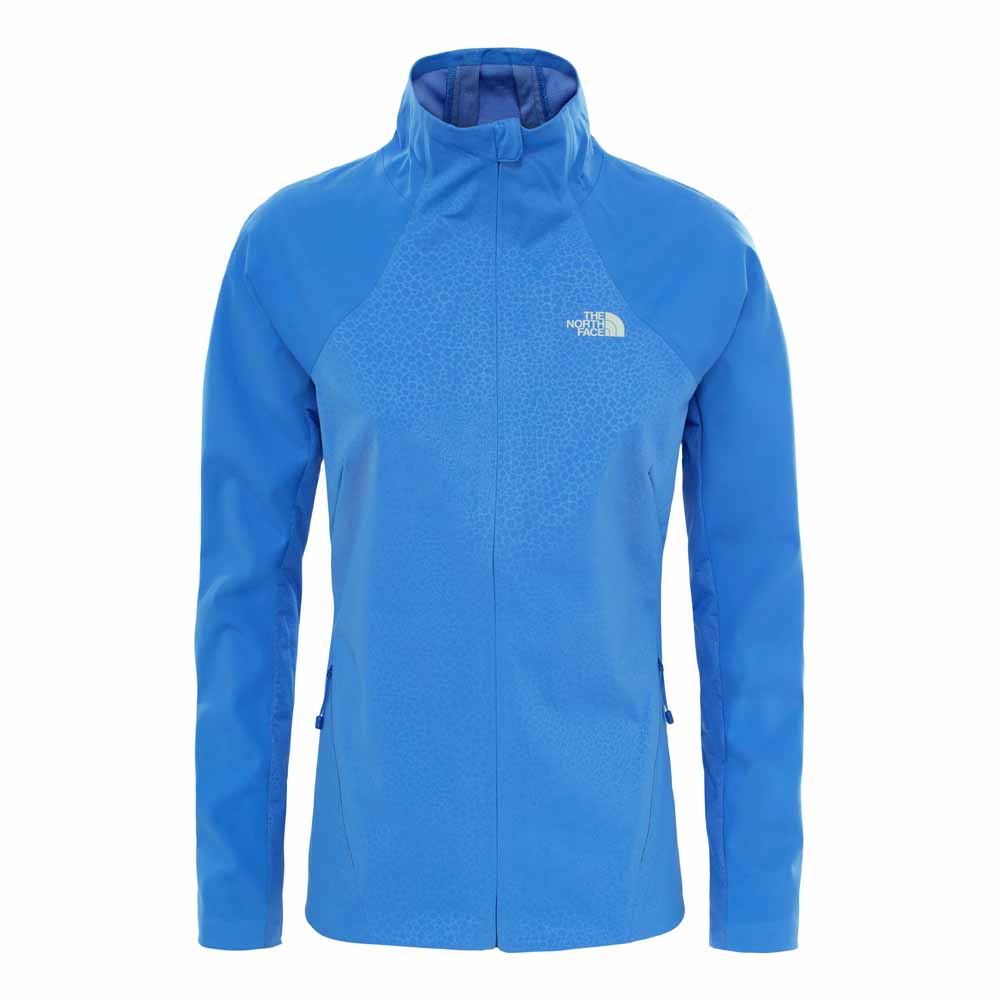the-north-face-aterpea-softshell-jacket