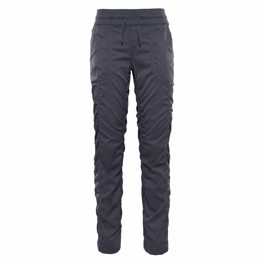 the-north-face-aphrodite-2.0-pants