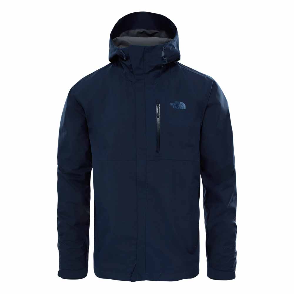 the-north-face-dryzzle-jacket
