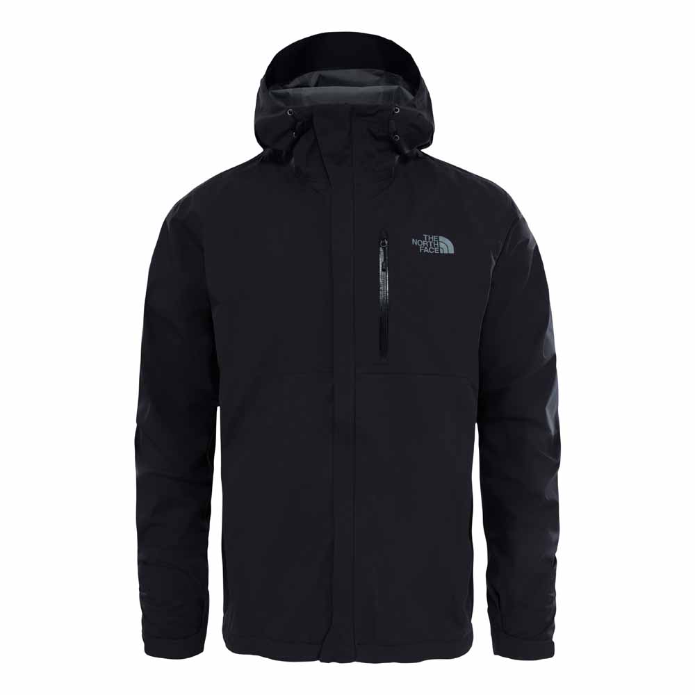 the-north-face-dryzzle-jacket