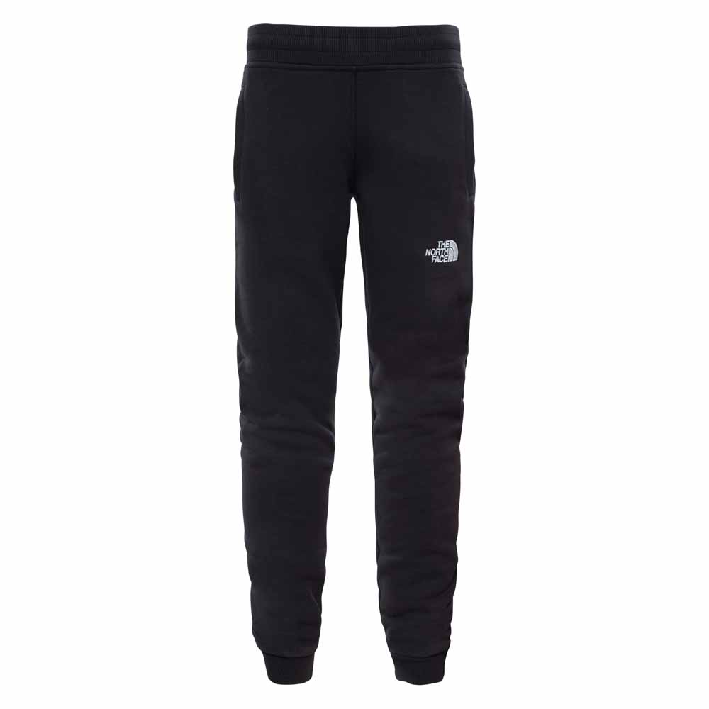 the-north-face-fleece-youth-pants