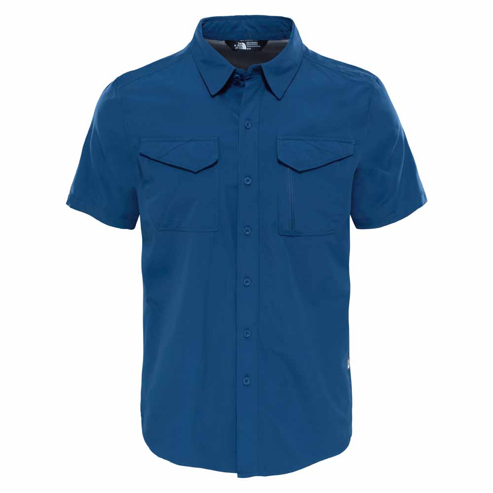 the-north-face-sequoia-short-sleeve-shirt