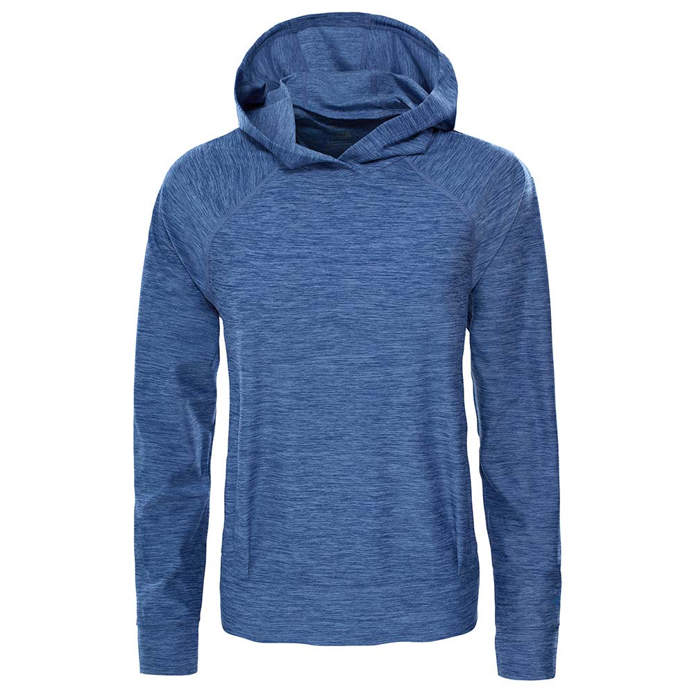 the-north-face-motivation-classic-hoodie