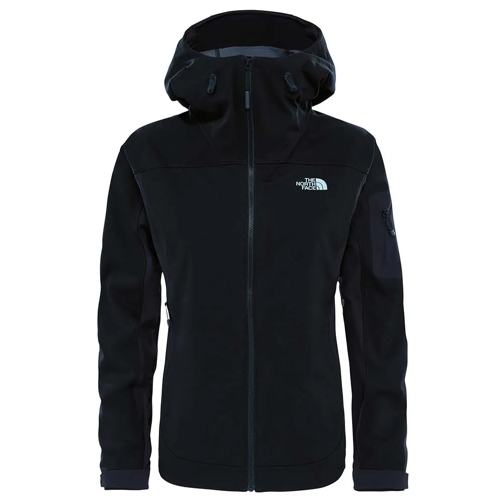 The north face Water Ice Jacket | Trekkinn