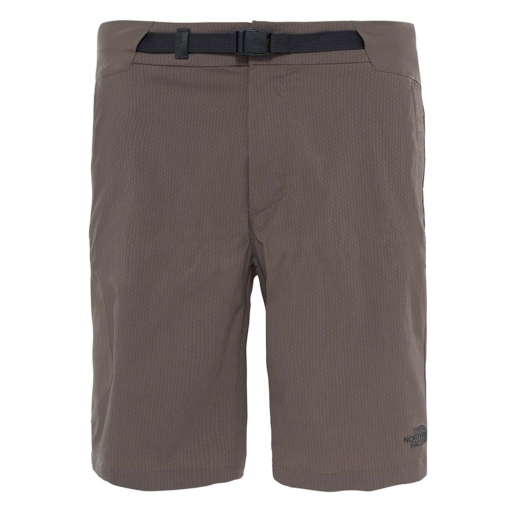 the-north-face-shorts-belted-superhike