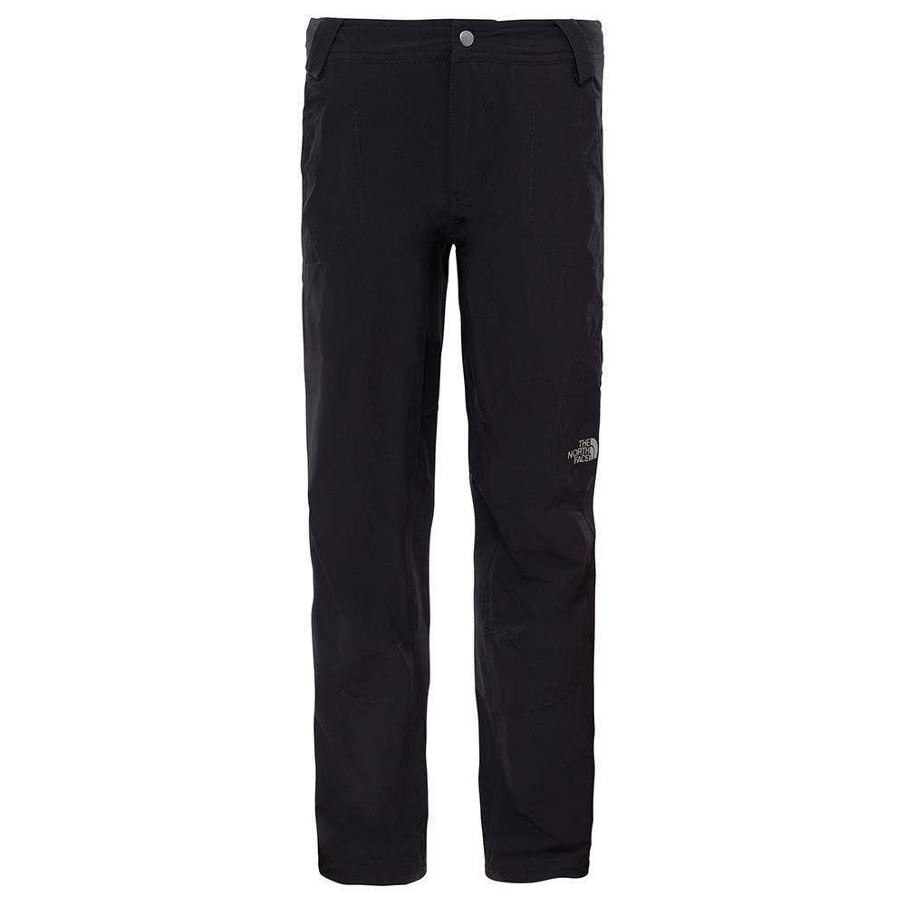 the-north-face-exploration-pants