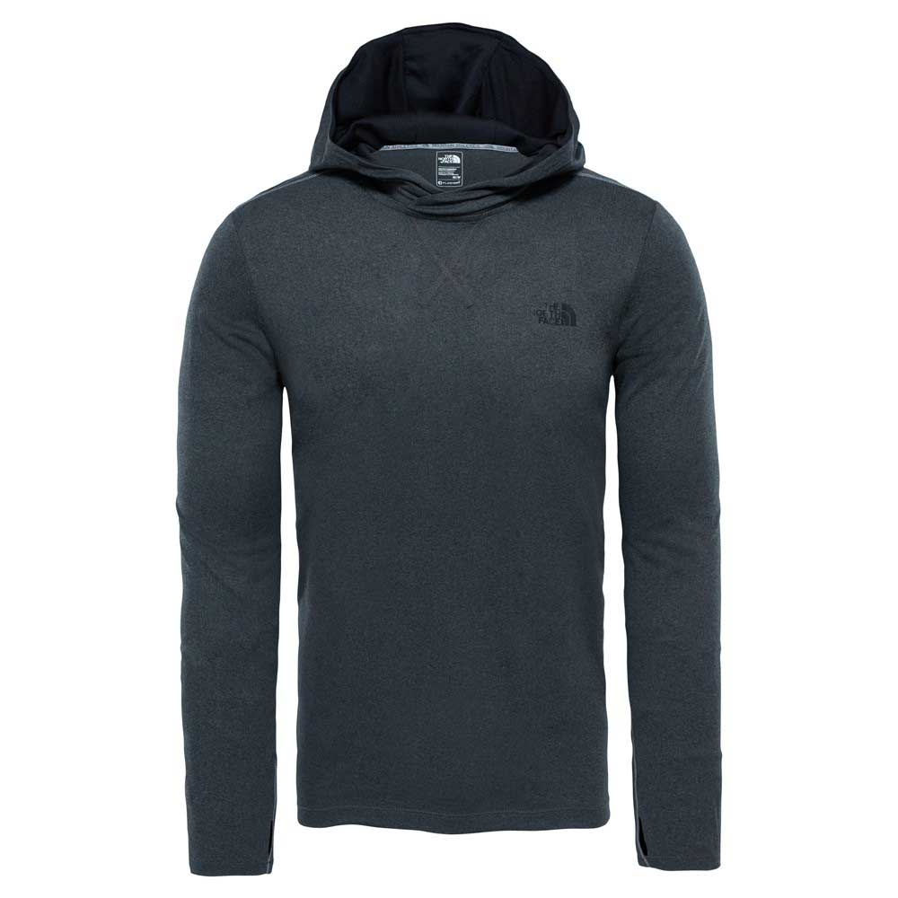 the-north-face-reactor-hoodie