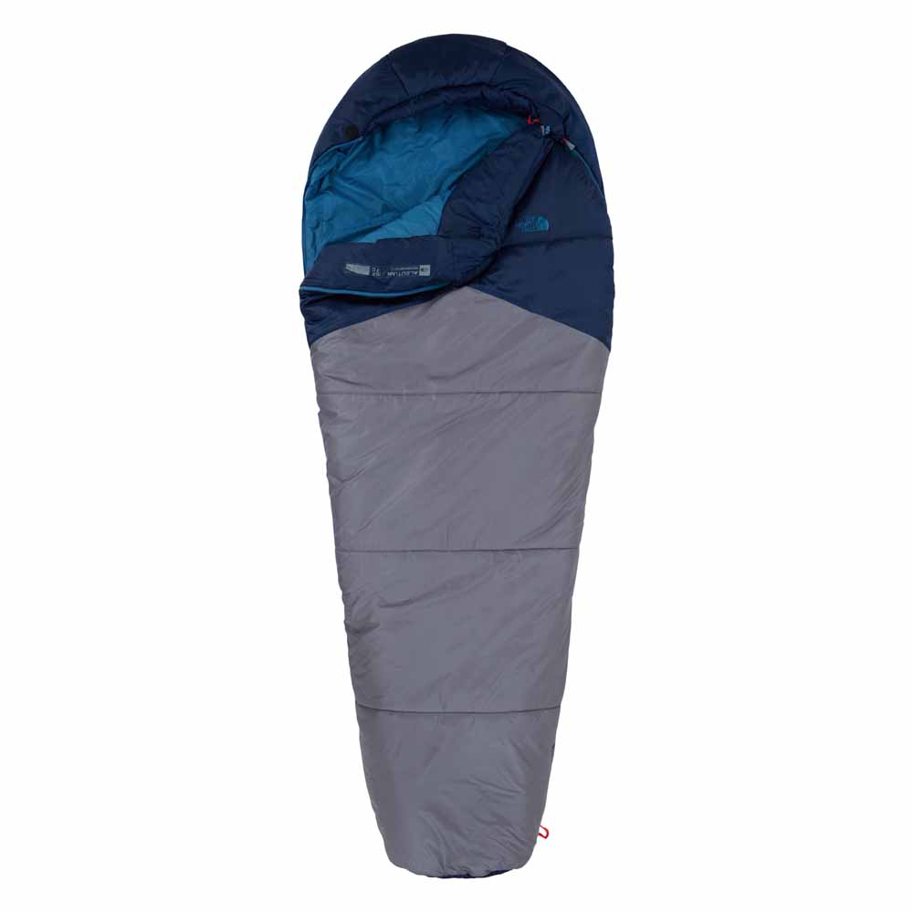 the-north-face-aleutian-20--7-sleeping-bag