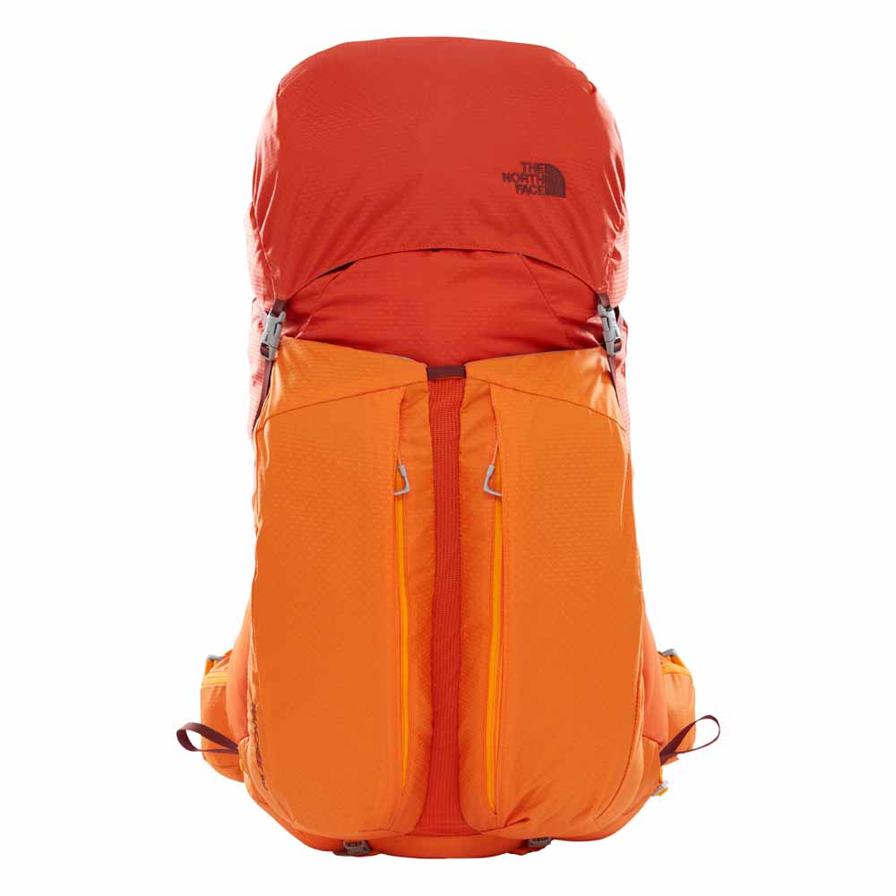 the-north-face-banchee-50l