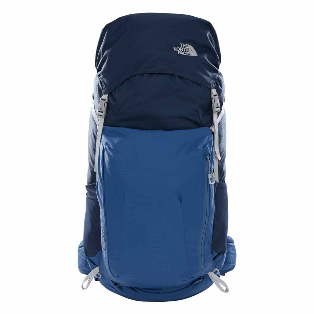 the-north-face-banchee-35l