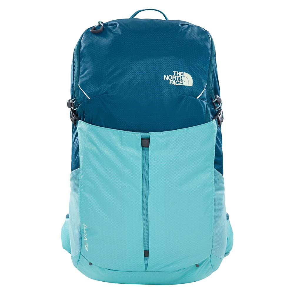 the-north-face-aleia-32l-rc