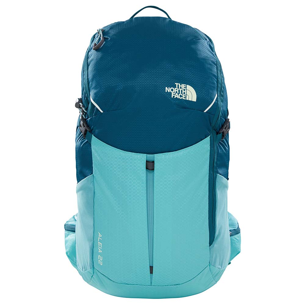 the-north-face-aleia-22l-rc