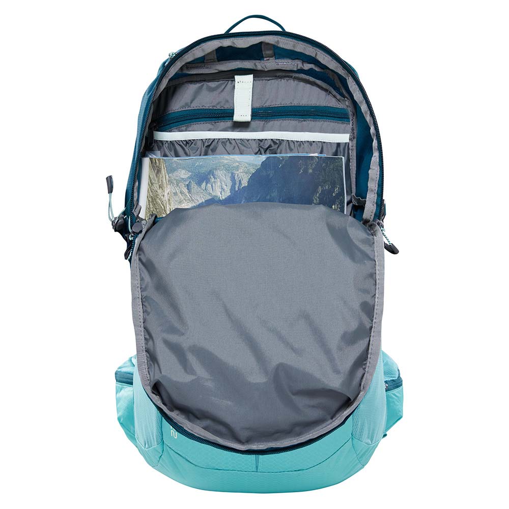 The north face Aleia 22L RC