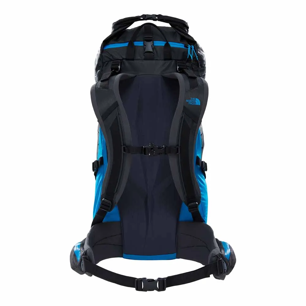 The north face Shadow 30+10L | Trekkinn
