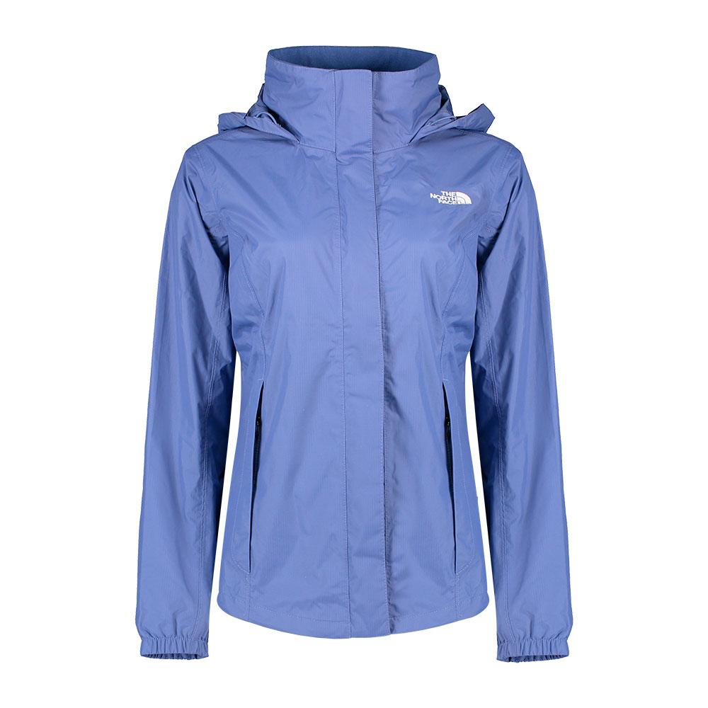 the-north-face-resolve-jacket