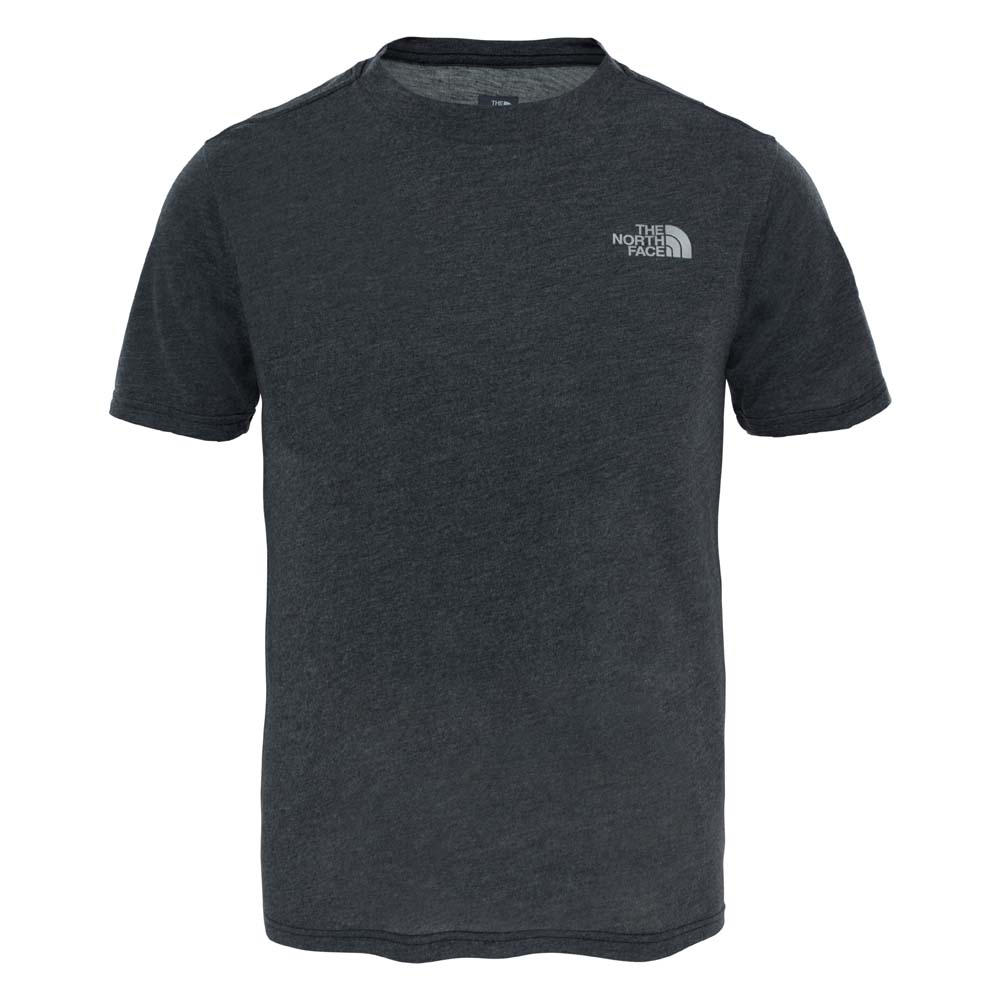the-north-face-reaxion-boys-short-sleeve-t-shirt