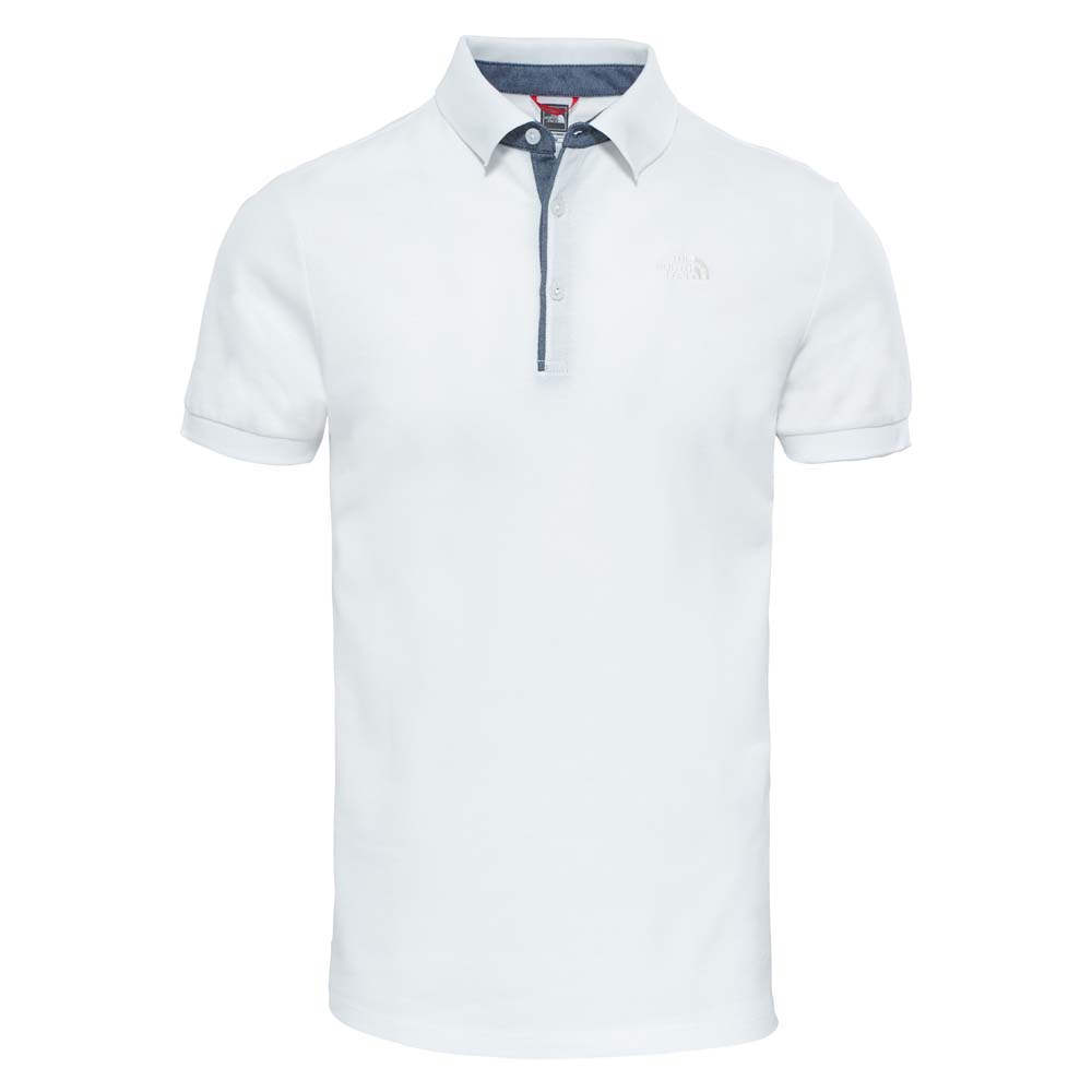 the-north-face-premium-piquet-short-sleeve-polo-shirt