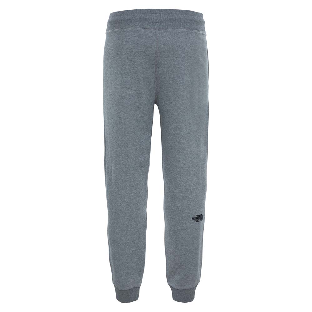 The north face NSE Light Broek