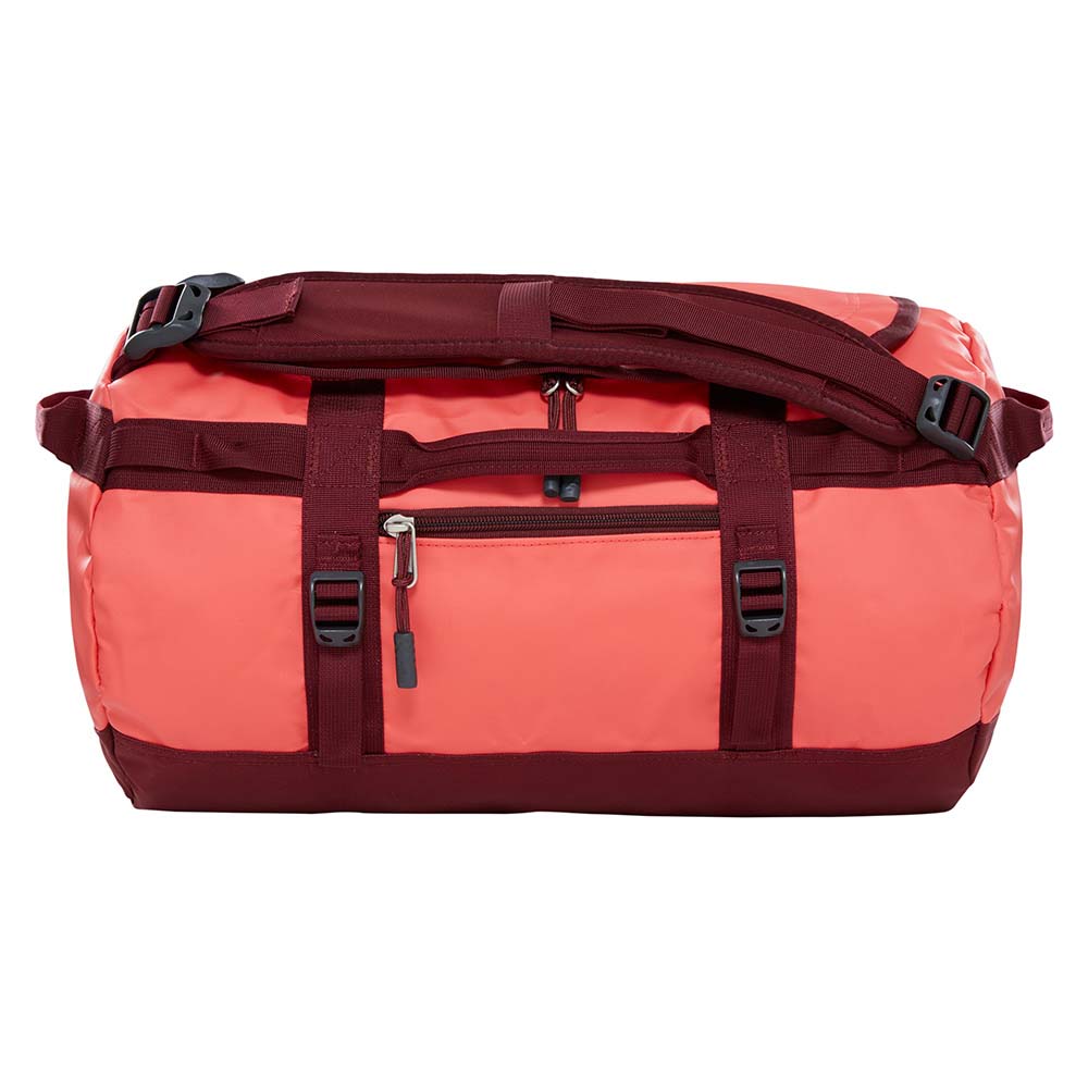the-north-face-base-camp-duffel-xs-34l