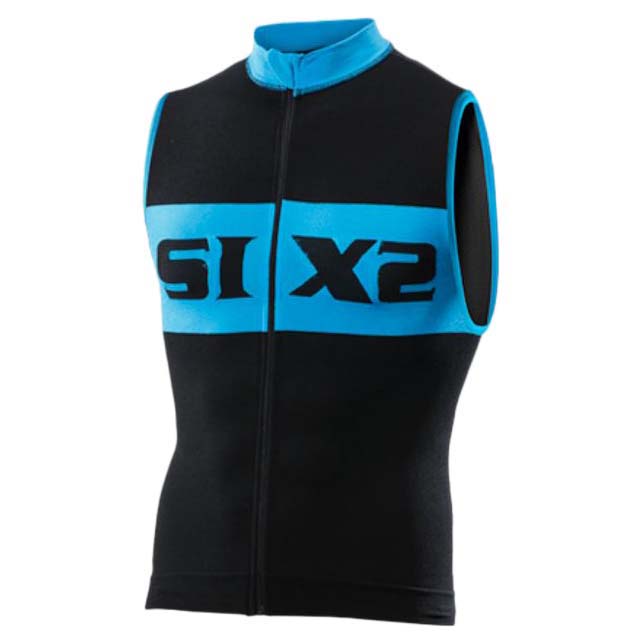 sixs--rmelos-jersey-luxury