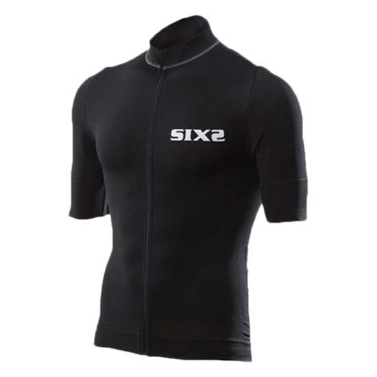sixs-chromo-korte-mouwen-fietsshirt