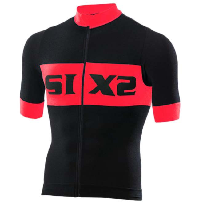 sixs-kort-rmet-jersey-luxury