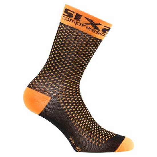 sixs-compression-ankle-sokker