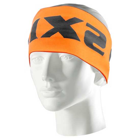 sixs-band-under-helmet